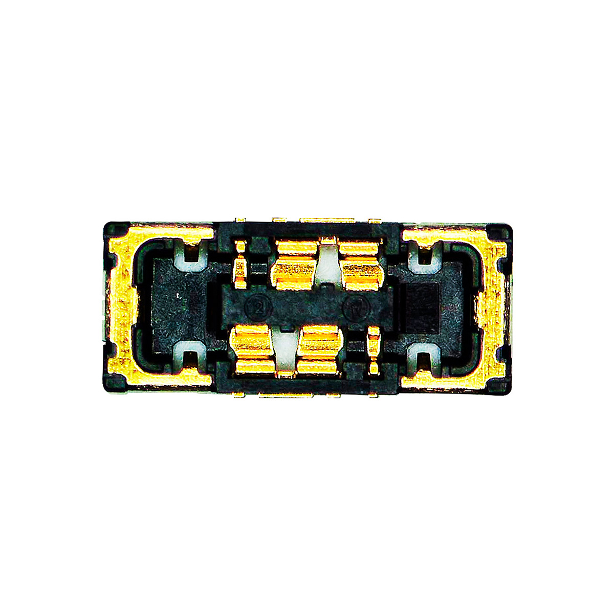 FPC Conector Bateria iPhone 8 XS Max